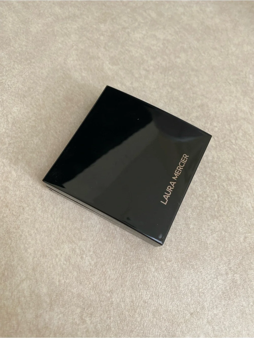 Laura Mercier Blush Color Infusion Duo Negroni